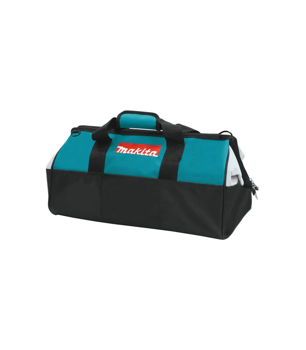 Makita – Torba za alat univerzalna 831271-6 by Makita Torbe za alat