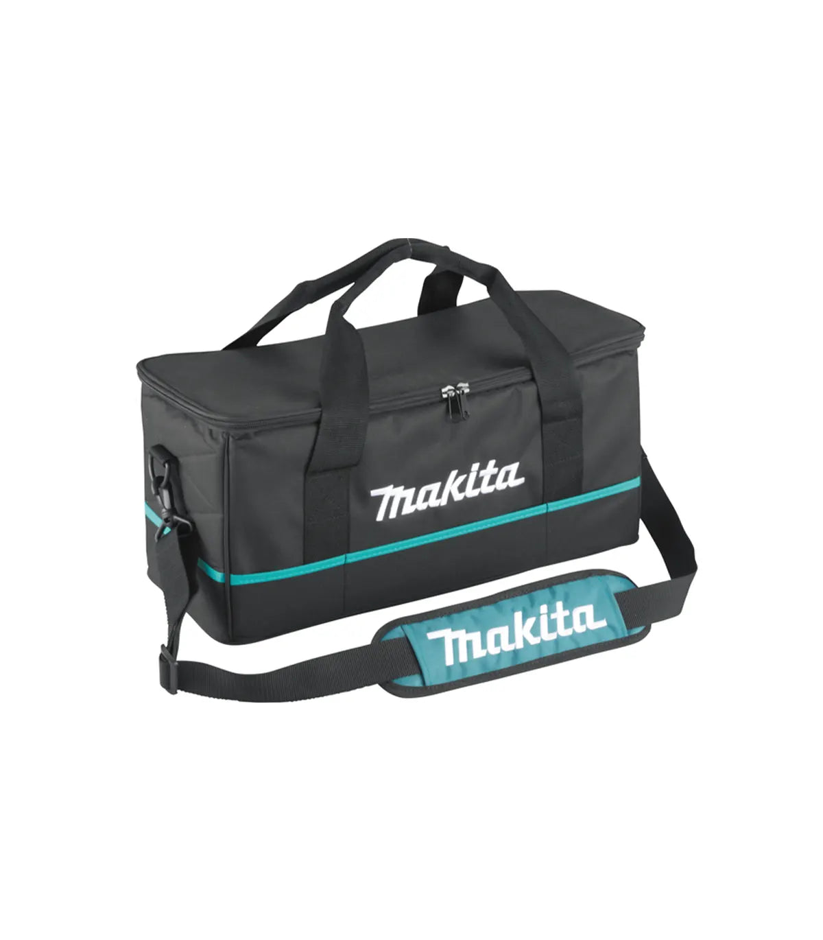 Makita – Torba 832188-6 490 x 230 x 230 mm by Makita Torbe za alat