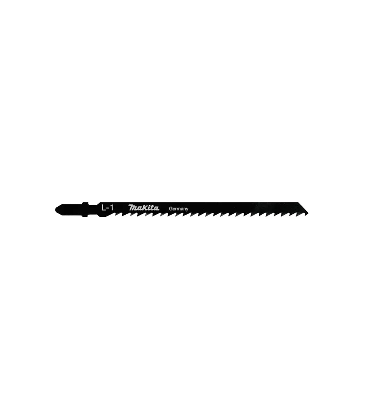 Makita – List ubodne pile, HCS listovi pile za drvo, čisti rez 101 mm A-86290 5/1 by Makita Pribor za pile i cirkulare