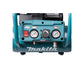 XGT Makita 40V – Akumulatorski zračni kompresor AC001GZ by Makita Akumulatorski zračni kompresori, Kompresori za vazduh