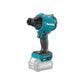 XGT Makita 40V – Akumulatorsko puhalo za prašinu AS001GZ by Makita Aku razni alati