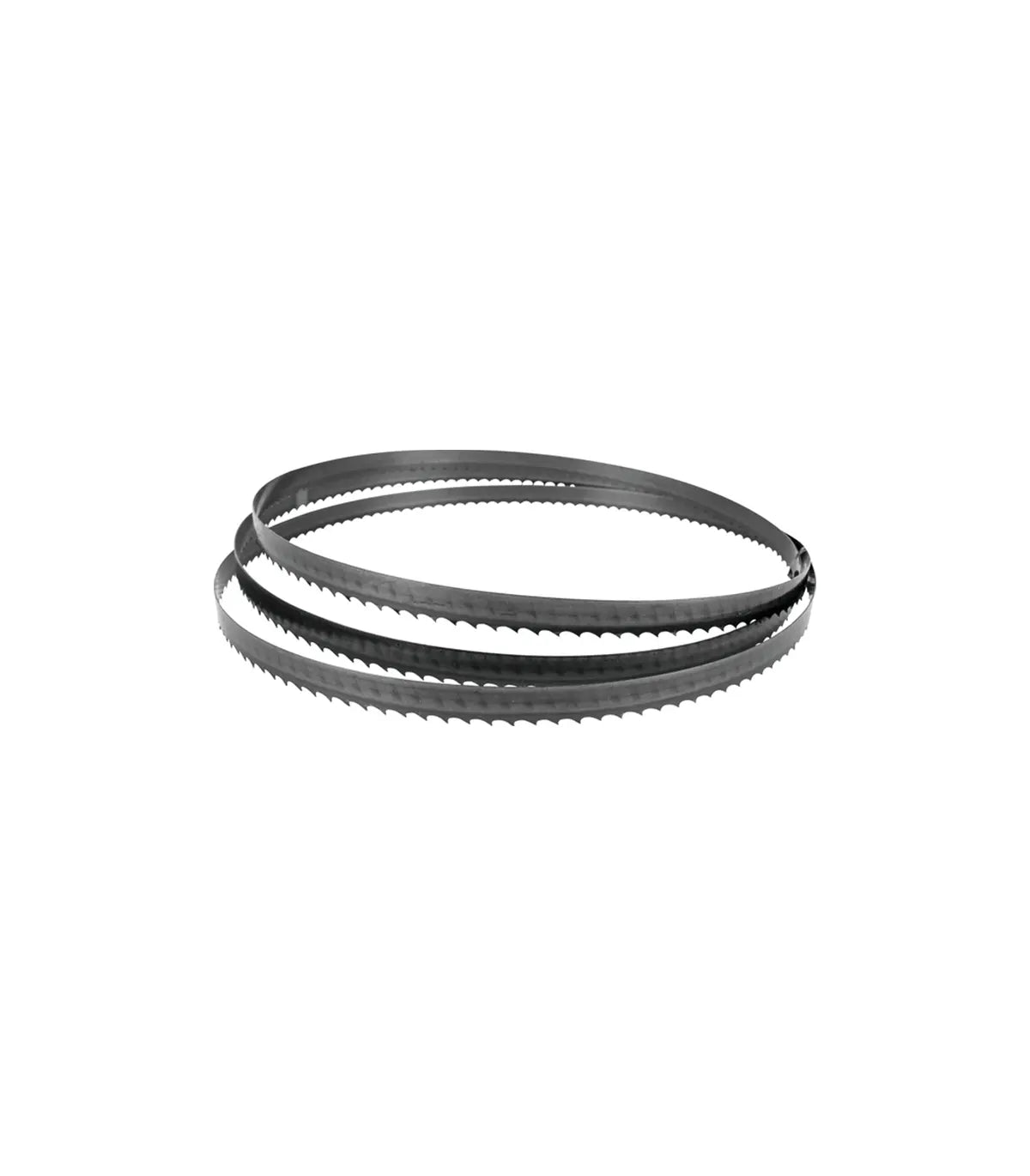 Makita  – List za tračnu pilu 2.240×6 mm za LB1200F 3/1 B-16689 by Makita Pribor za pile i cirkulare