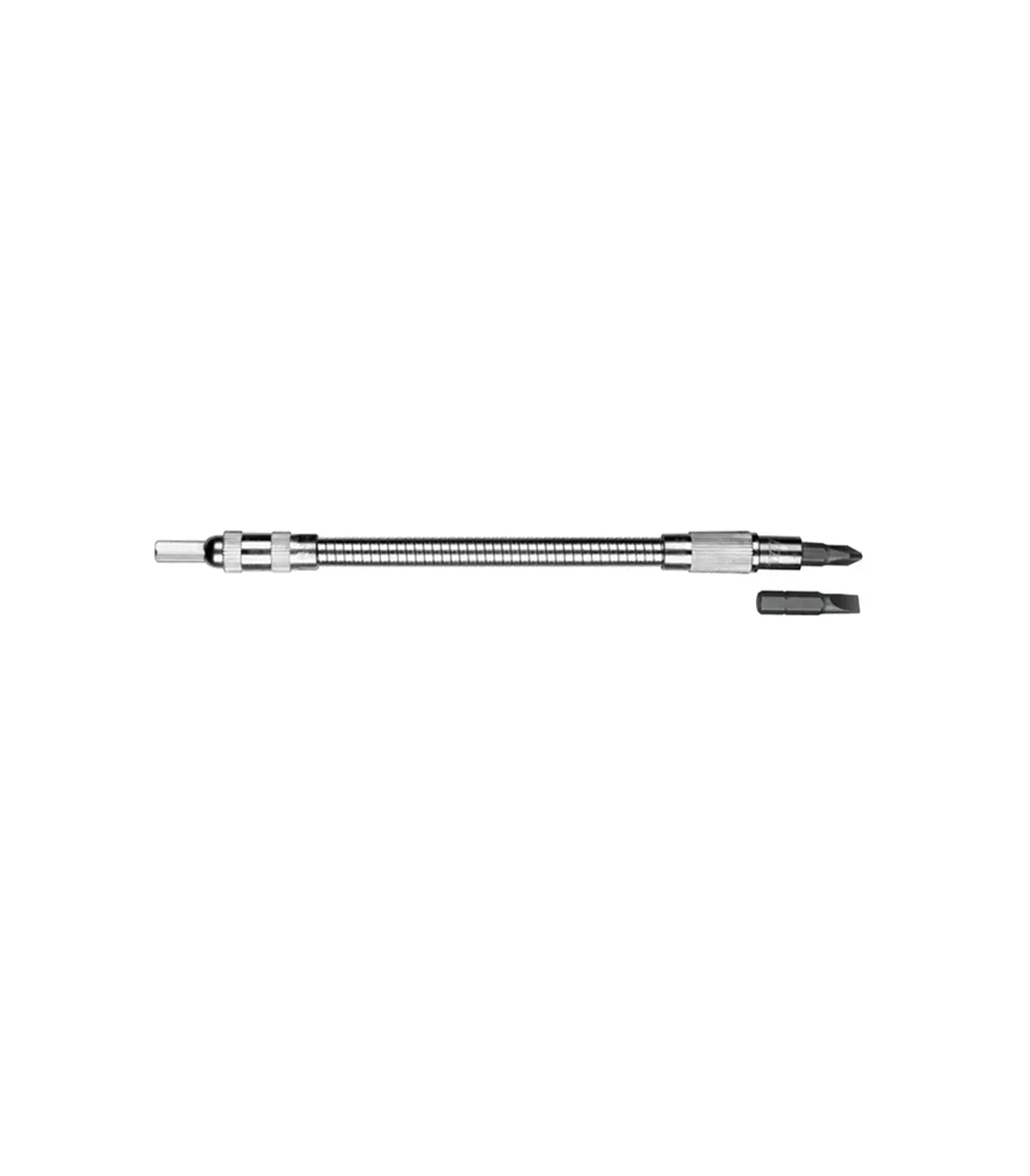 Makita – Fleksibilan držač bita 300 mm B-29094 by Makita Pribor za zavrtanje
