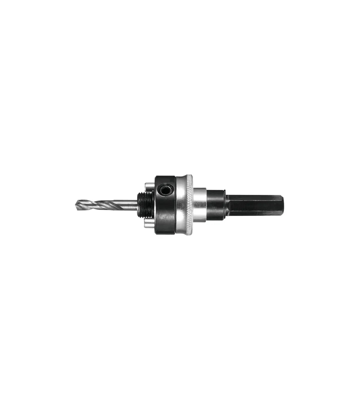 Makita – Adapter 38-152 za krunsku pilu B-36136 by Makita Pribor za bušilice i čekiće
