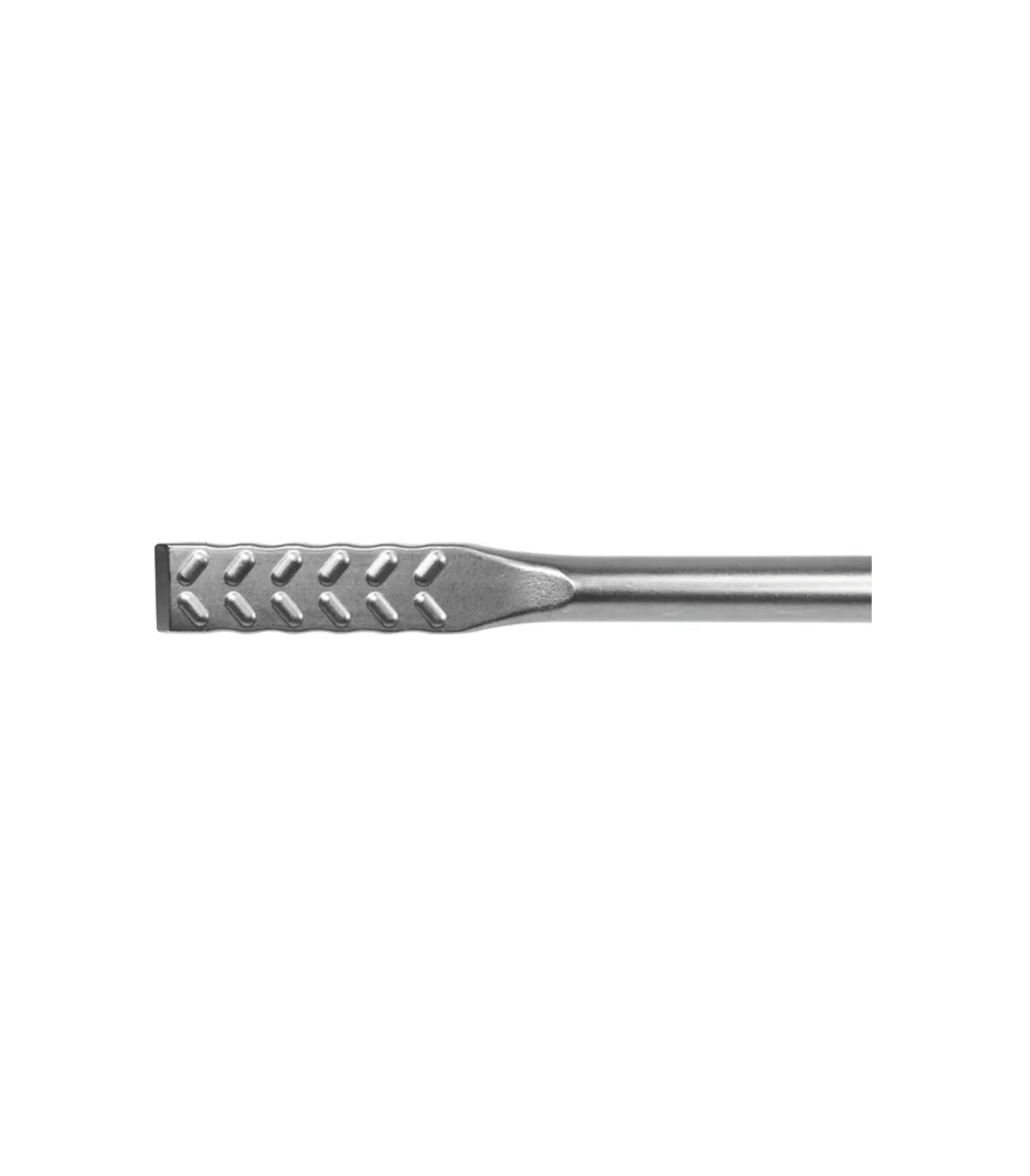Makita – Pljosnato dlijeto za SDS-MAX bušilice 25×400 mm B-64272 by Makita Pribor za bušilice i čekiće