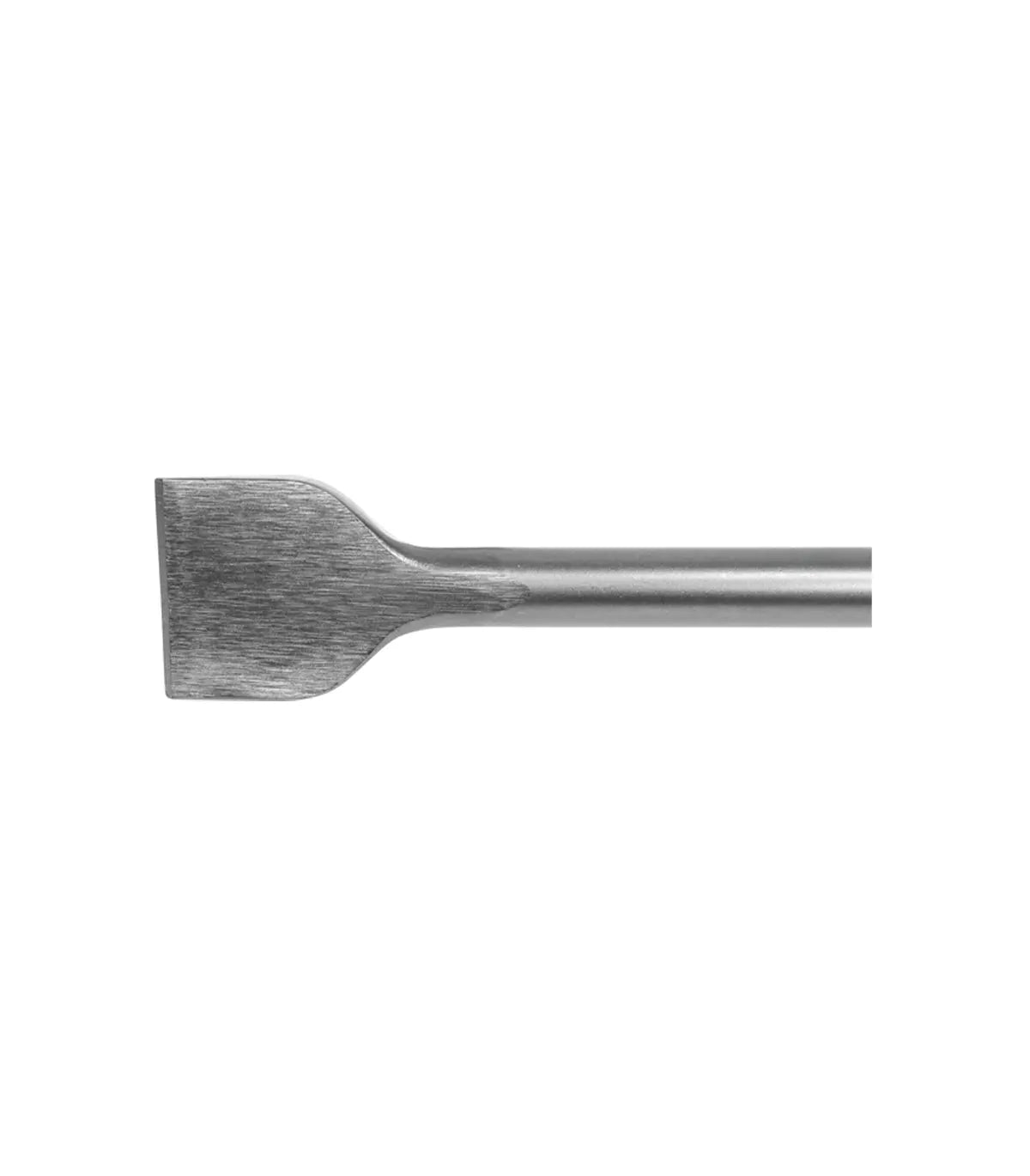Makita – Široko dlijeto za SDS-MAX bušilice 50×380 mm B-64347 by Makita Pribor za bušilice i čekiće