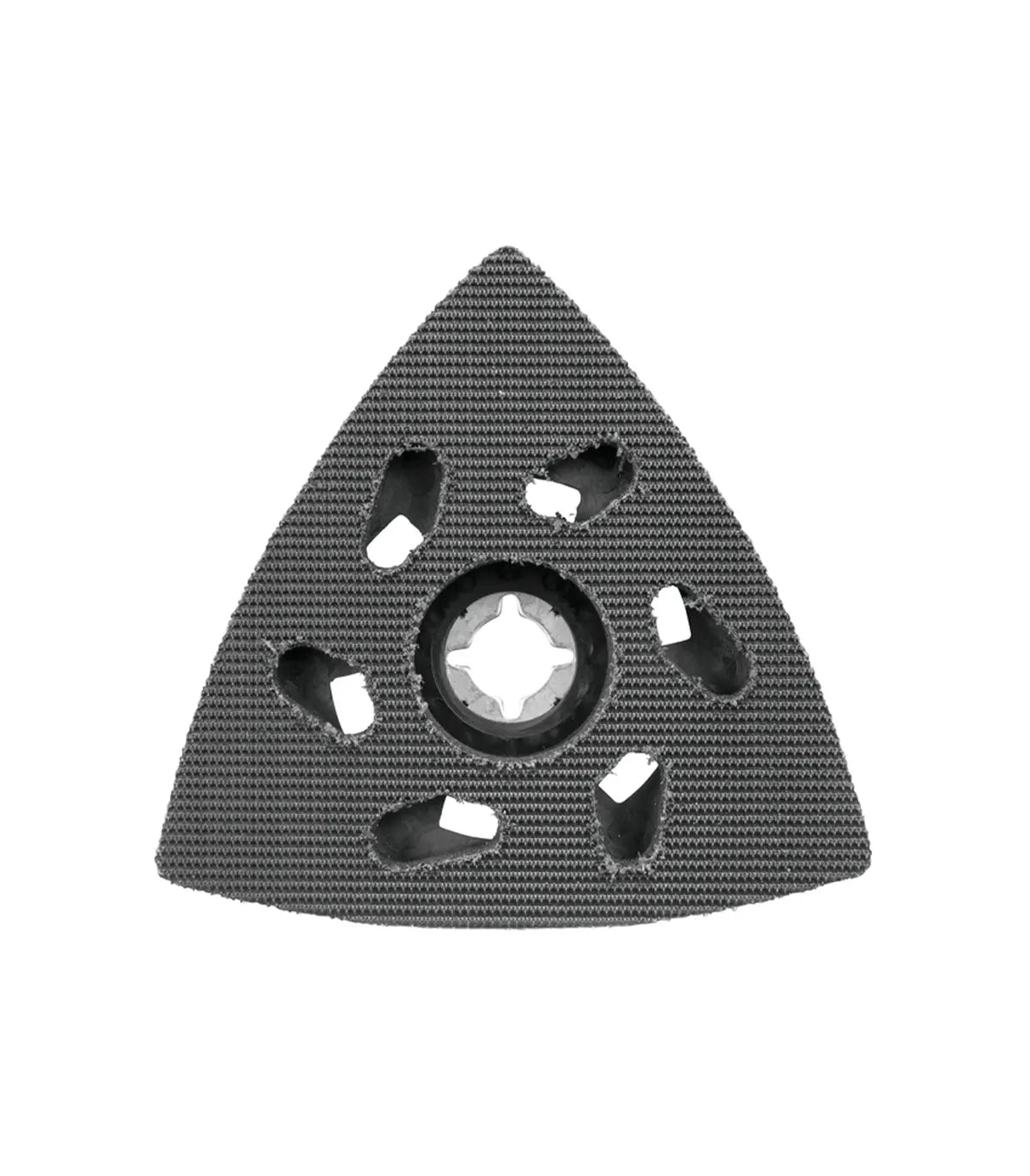 Makita – STARLOCK brusni jastučić s brusnim pairom Delta za DTM50, DTM51, DTM52, TM30D, TM3000C, TM3010C, M9800 B-65115 by