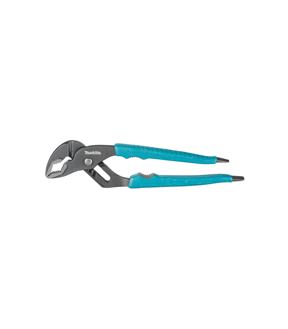 Makita – Kliješta univerzalna B-65486 250 mm, Ø 51 mm by Makita Kliješta