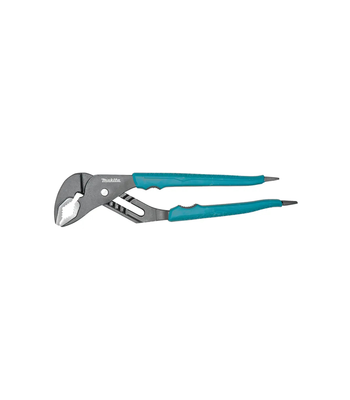 Makita – Kliješta univerzalna B-65492 300 mm, Ø 76 mm by Makita Kliješta
