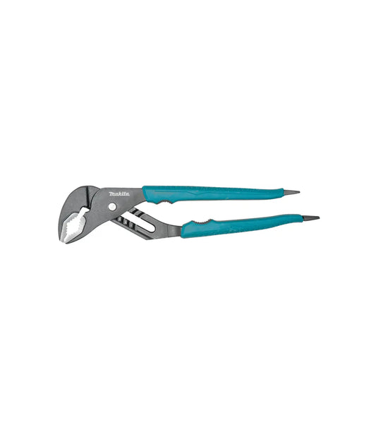 Makita – Kliješta univerzalna B-65492 300 mm, Ø 76 mm by Makita Kliješta