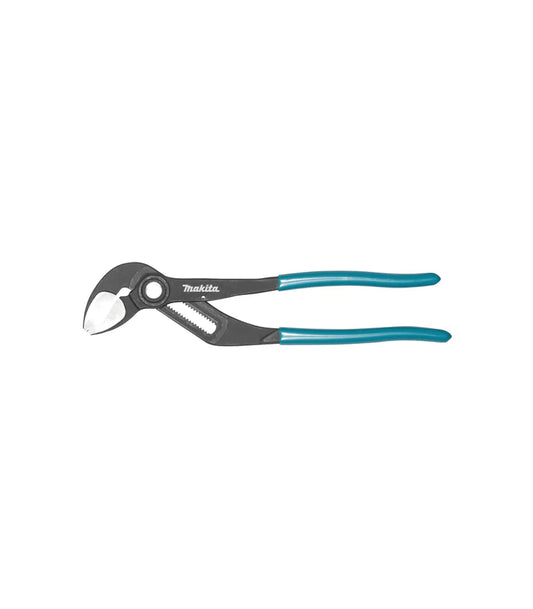 Makita B-65763 vodoinstalaterska kliješta dužine 300 mm