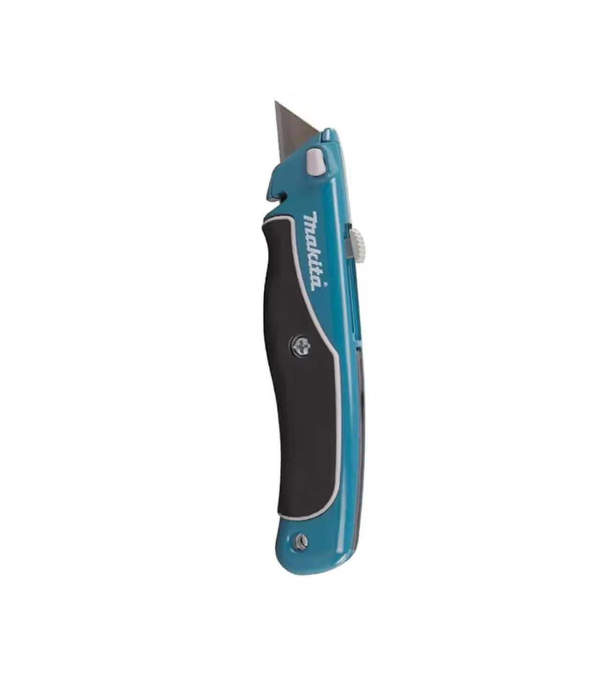 Makita – Skalpel sa izmjenjivim noževima B-65785 by Makita Čekići, probijači, izbijači, obilježavači i sjekači
