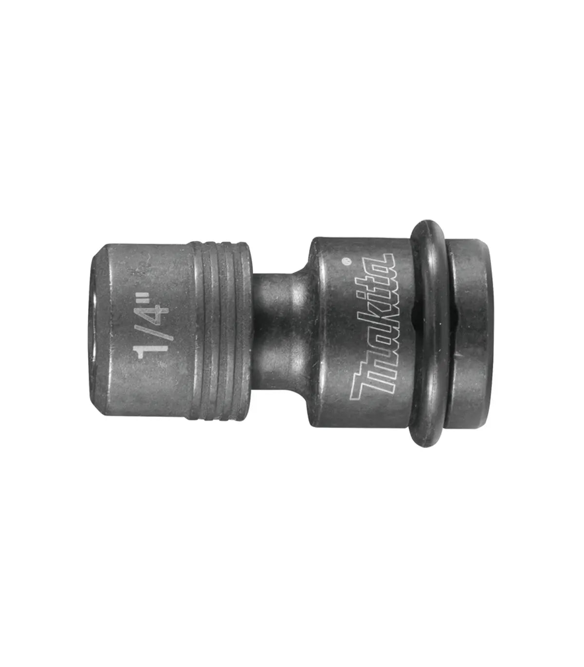 Makita – Adapter SQ za bitove, 1/2″ na 1/4″ hex B-68448 by Makita Pribor za zavrtanje