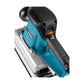 Makita – Jednoručna oscilirajuća brusilica BO4900V by Makita Električne brusilice
