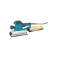 Makita – Jednoručna oscilirajuća brusilica BO4900V by Makita Električne brusilice