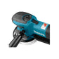 Makita – Ekscentrična brusilica BO6050J Električne brusilice