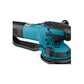 Makita – Ekscentrična brusilica BO6050J Električne brusilice