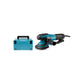 Makita – Ekscentrična brusilica BO6050J Električne brusilice