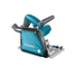 Makita – Rezač kanala u aluminijumu CA5000XJ Električne rezalice