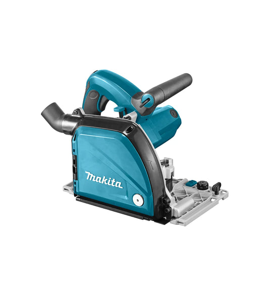 Makita – Rezač kanala u aluminijumu CA5000XJ by Makita Električne rezalice