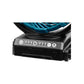 Makita – Akumulatorski ventilator CXT CF101DZ by Makita Aku razni alati
