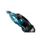 XGT Makita 40V – Akumulatorski usisavač CL001GZ by Makita Aku usisivači - detalj 2
