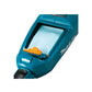 XGT Makita 40V – Akumulatorski usisavač CL002GZ01 by Makita Aku usisivači