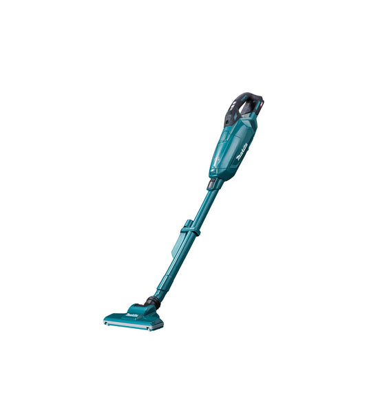 Makita CL002GZ01 XGT 40V akumulatorski usisavač