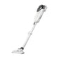 XGT Makita 40V – Akumulatorski usisavač CL002GZ07 by Makita Aku usisivači