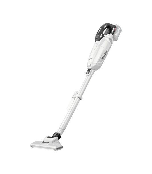 XGT Makita 40V – Akumulatorski usisavač CL002GZ07 Aku usisivači