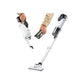 XGT Makita 40V – Akumulatorski usisavač CL003GZ10 by Makita Aku usisivači