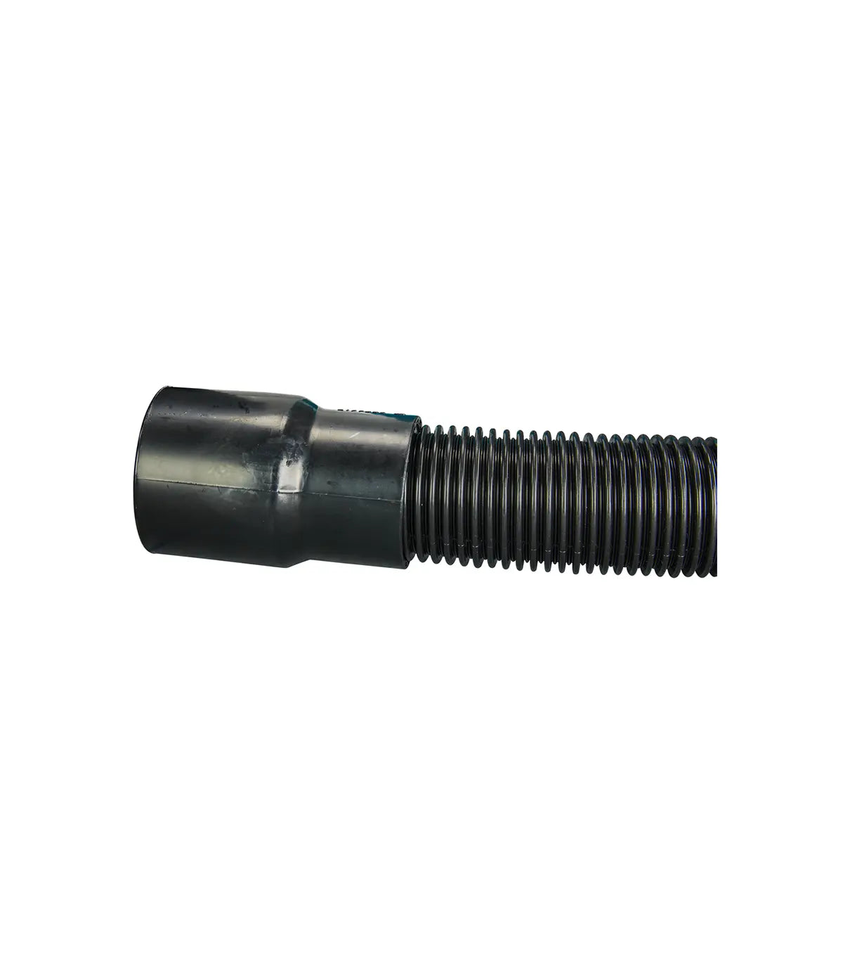 XGT Makita 40V – Akumulatorski usisavač za nošenje na leđima VC009GZ01 by Makita Aku usisivači - detalj 6