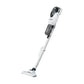 XGT Makita 40V – Akumulatorski usisavač CL003GZ10 by Makita Aku usisivači