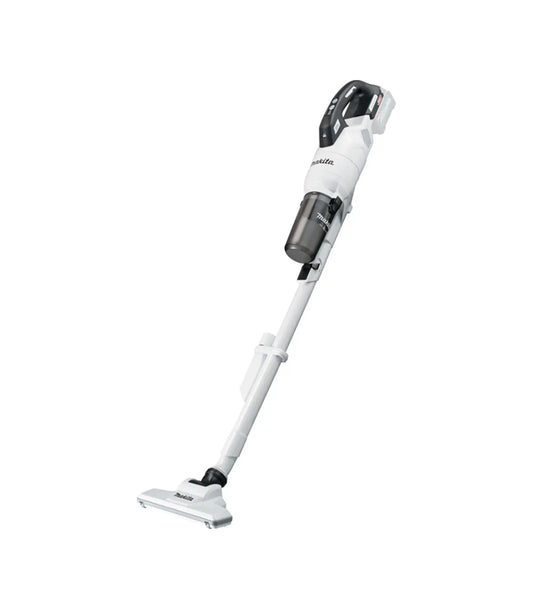 Makita CL003GZ10 XGT 40V akumulatorski usisavač