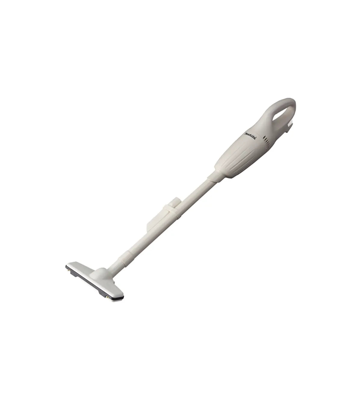 Makita – Akumulatorski usisavač CL070DS by Makita Aku usisivači