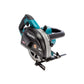 XGT Makita 40V – Akumulatorska pila za metal CS002GZ by Makita Aku kružne pile