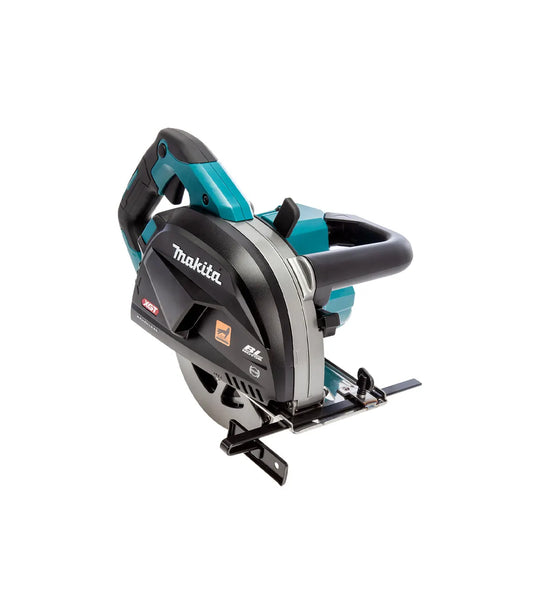 XGT Makita 40V – Akumulatorska pila za metal CS002GZ Aku kružne pile