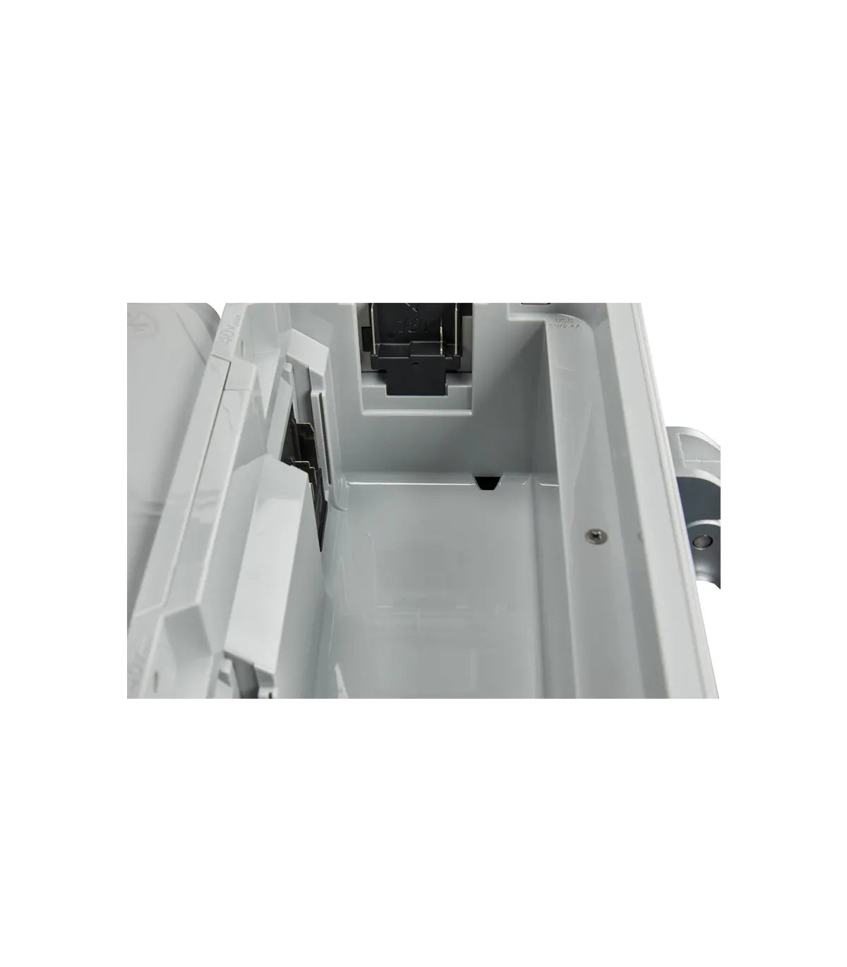 XGT Makita 40V – Akumulatorski hladnjak i grijač CW002GZ Aku razni alati
