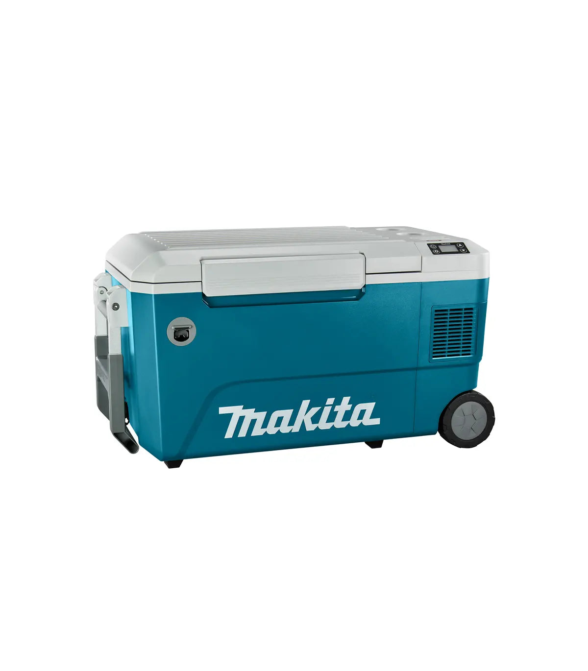 XGT Makita 40V – Akumulatorski hladnjak i grijač CW002GZ Aku razni alati