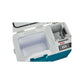 XGT Makita 40V – Akumulatorski hladnjak i grijač CW003GZ by Makita Aku razni alati