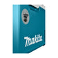 XGT Makita 40V – Akumulatorski hladnjak i grijač CW003GZ by Makita Aku razni alati