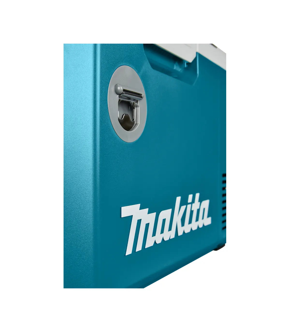XGT Makita 40V – Akumulatorski hladnjak i grijač CW003GZ by Makita Aku razni alati