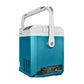 XGT Makita 40V – Akumulatorski hladnjak i grijač CW003GZ by Makita Aku razni alati