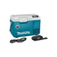 XGT Makita 40V – Akumulatorski hladnjak i grijač CW003GZ by Makita Aku razni alati