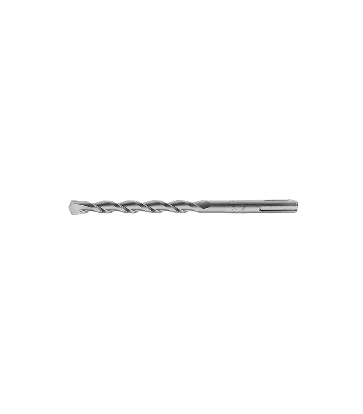 Makita – Svrdlo standard za SDS-PLUS bušilice 22x260x200 mm D-00371 by Makita Pribor za bušilice i čekiće