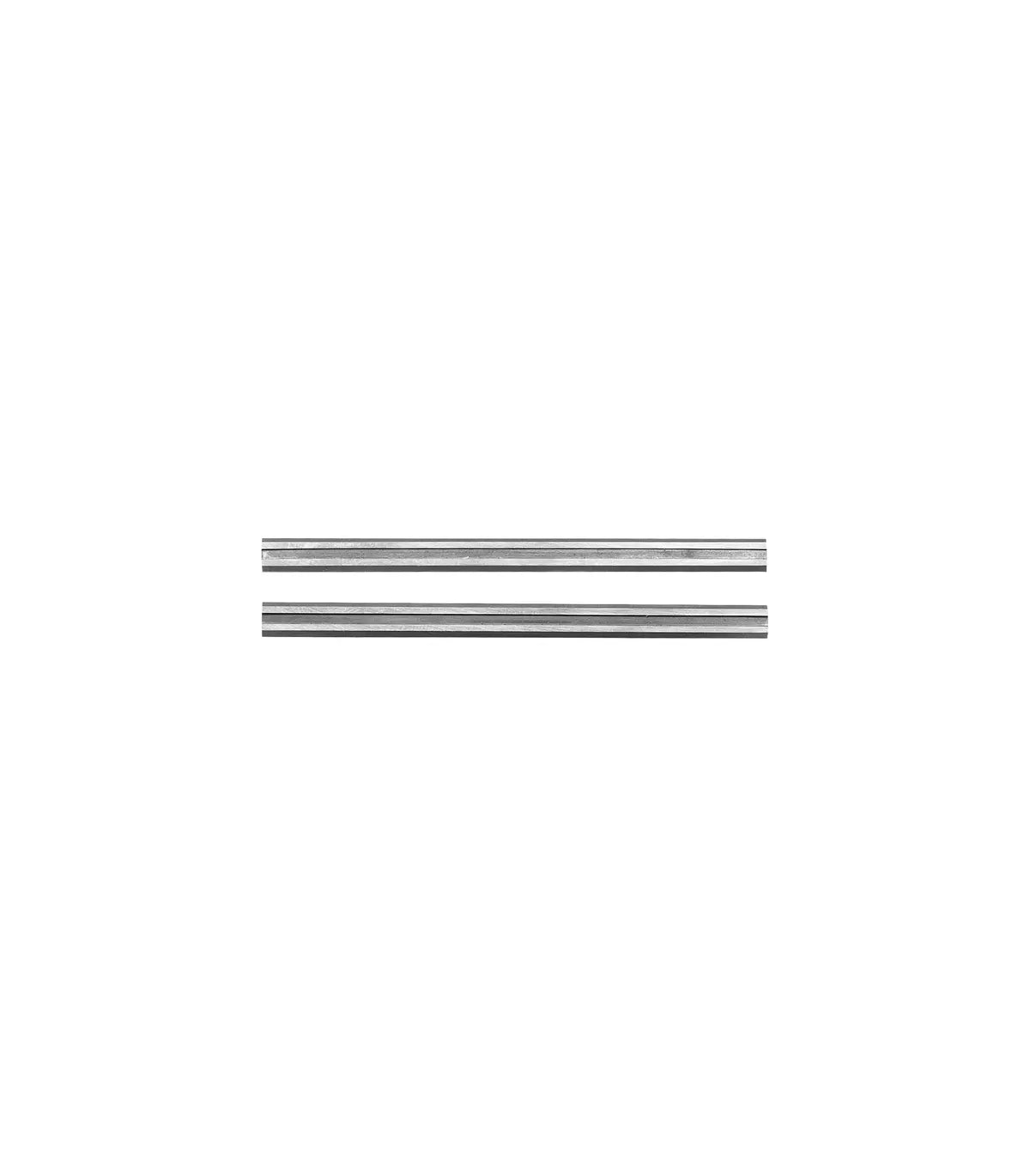 Makita – HM mini oštrice za blanjalice za 1100/N, N1900B, 1901, 1902, N1923B/H, KP0810/C, KP0800, DKP180, DKP181, KP001G 82