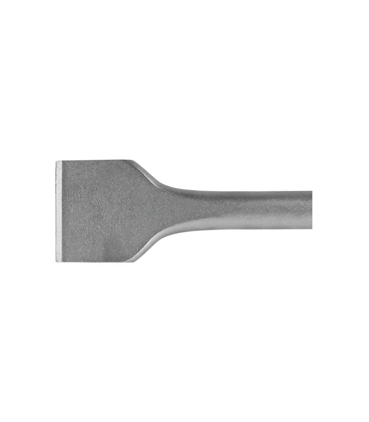 Makita – Široko dlijeto za SDS-MAX bušilice 400×50 mm D-34235 by Makita Pribor za bušilice i čekiće