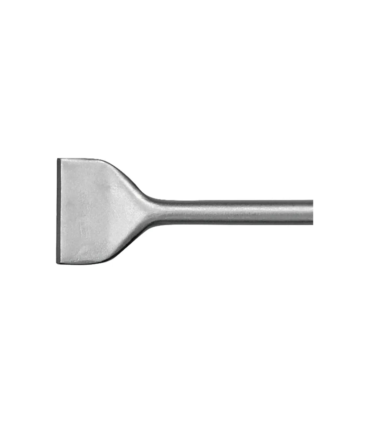 Makita – Široko dlijeto za SDS-MAX bušilice 300×80 mm D-34241 by Makita Pribor za bušilice i čekiće