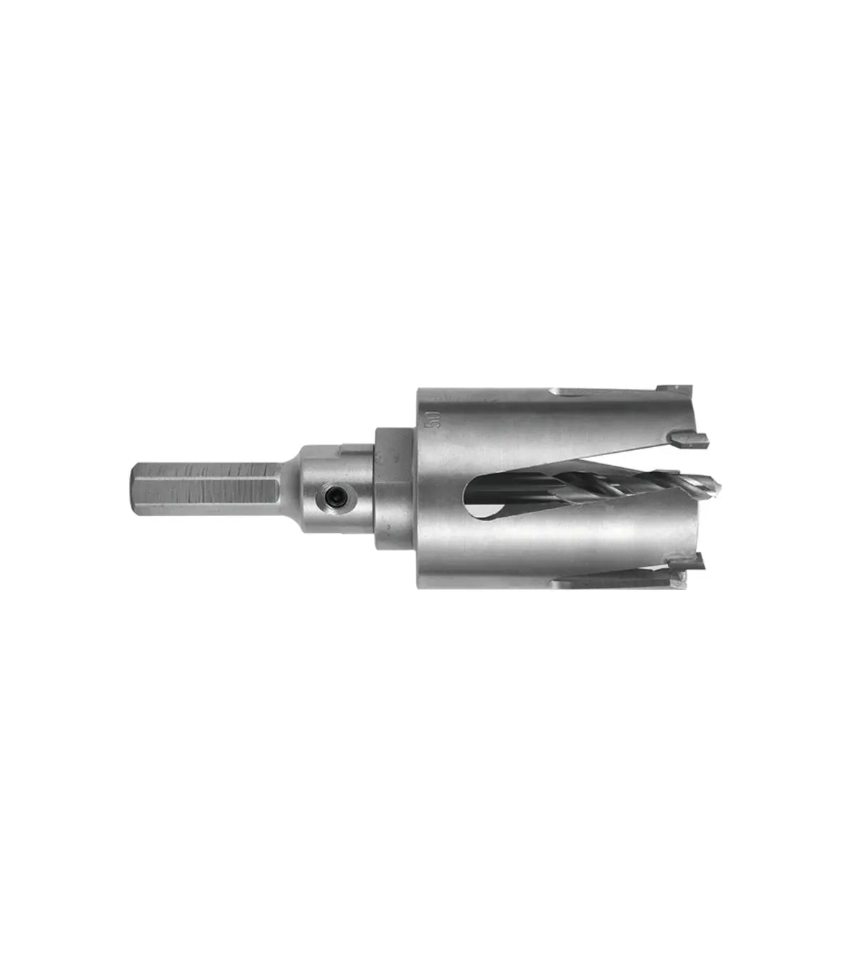 Makita – Višenamjenska TCT kružna pila 67mm D-42868 by Makita Pribor za bušilice i čekiće