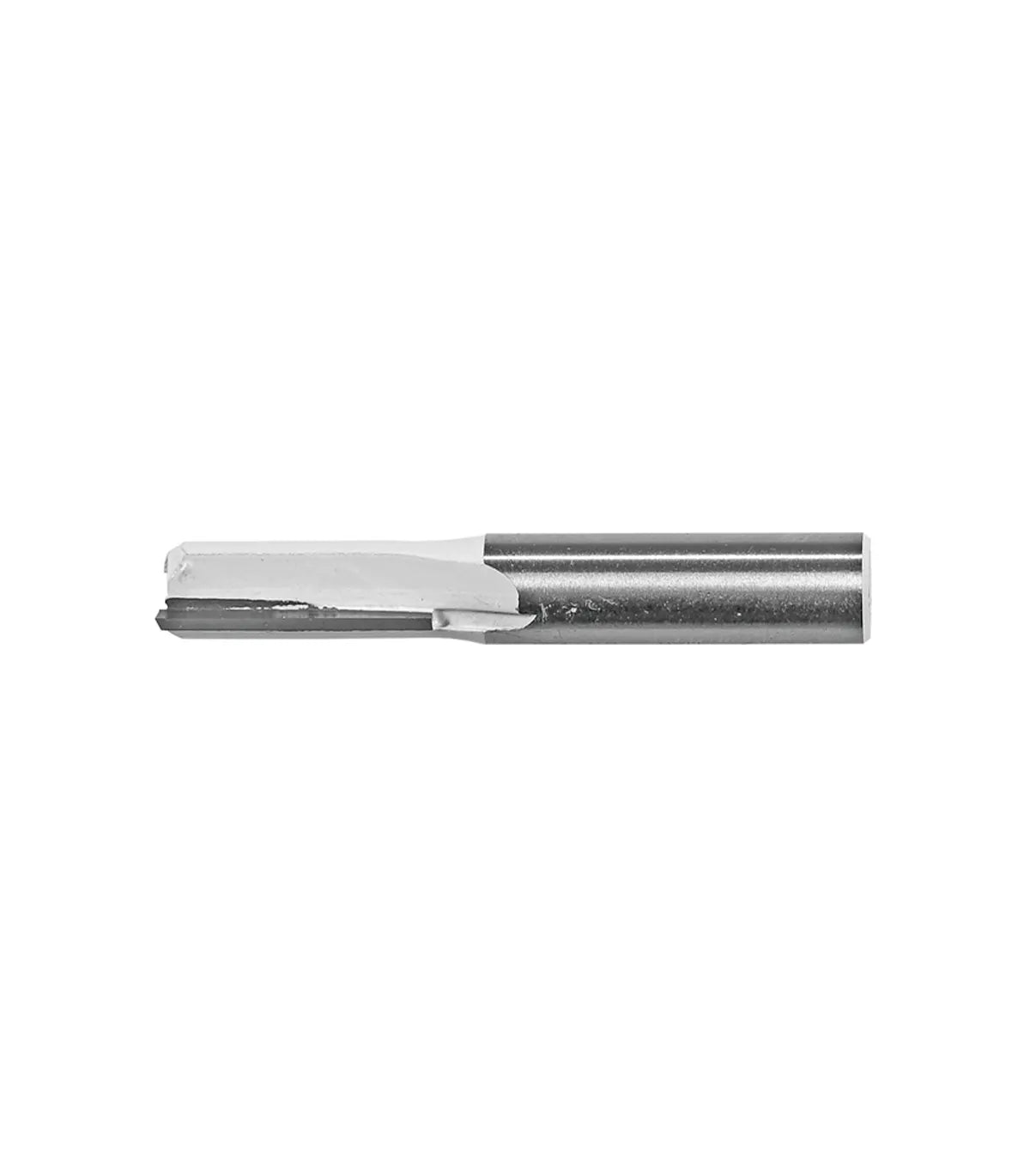 Makita – Glodalo za utore s 2 oštrice, dvorezno ravno glodalo za utore 8 mm 55,7x16x19 mm za RT0700C, RP1110C, RP1800FX